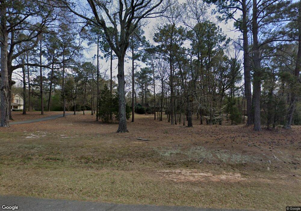 615 Cochran Dr, Byron, GA 31008 - photo 1