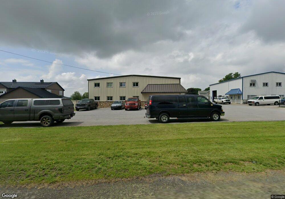 40 Furnace Rd, Quarryville, PA 17566 - photo 1