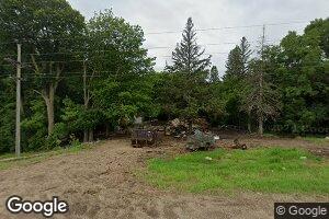 9354 County Road 7 NW, Brandon, MN 56315
