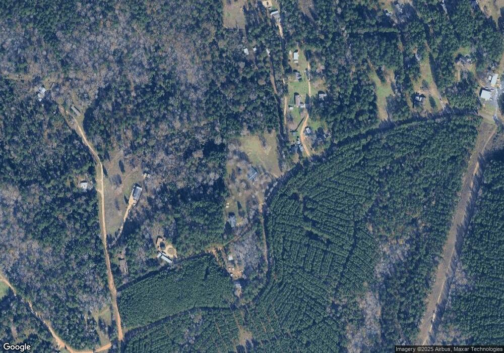 956 County Road 620, Nacogdoches, TX 75964 - photo 1