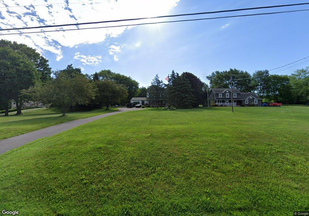 14861 Clinton Rd, Doylestown, OH 44230 - photo 1