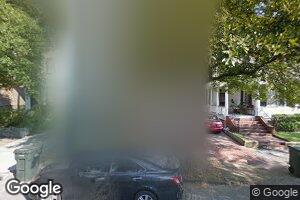 28 Charlotte St Unit 1, Charleston, SC 29403