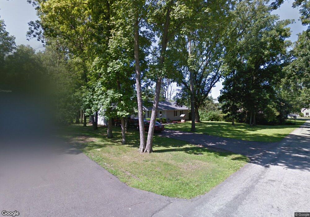 2817 Wendell Ave, Lima, OH 45805 - photo 1