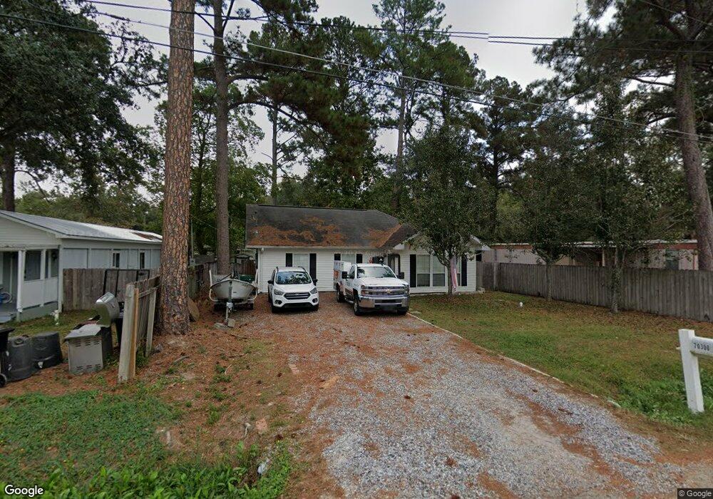 70300 B St, Covington, LA 70433 - photo 1