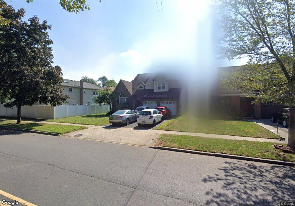 1560 Front St, Scotch Plains, NJ 07076 - photo 1