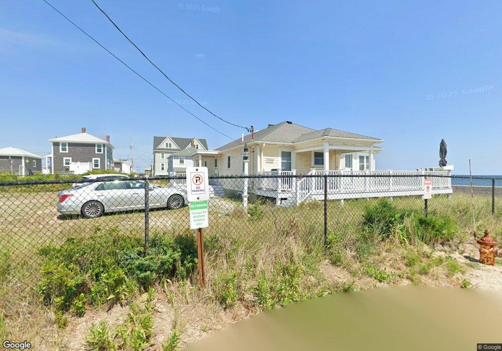 12 Farragut Rd, Marshfield, MA 02050 - photo 1