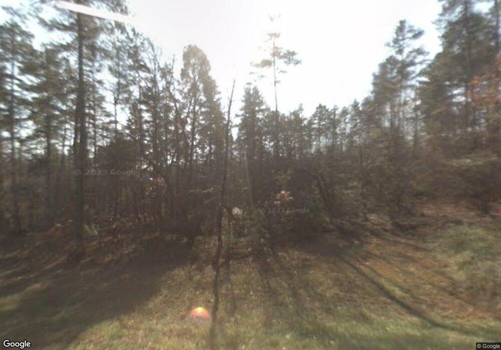 150 N Hillcrest Rd, Siler City, NC 27344 - photo 1