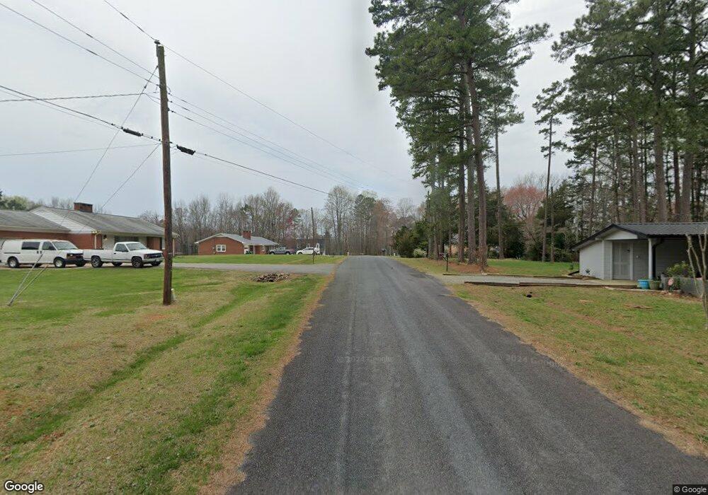 0 N Hillcrest Rd unit 1809283, Siler City, NC 27344 - photo 1