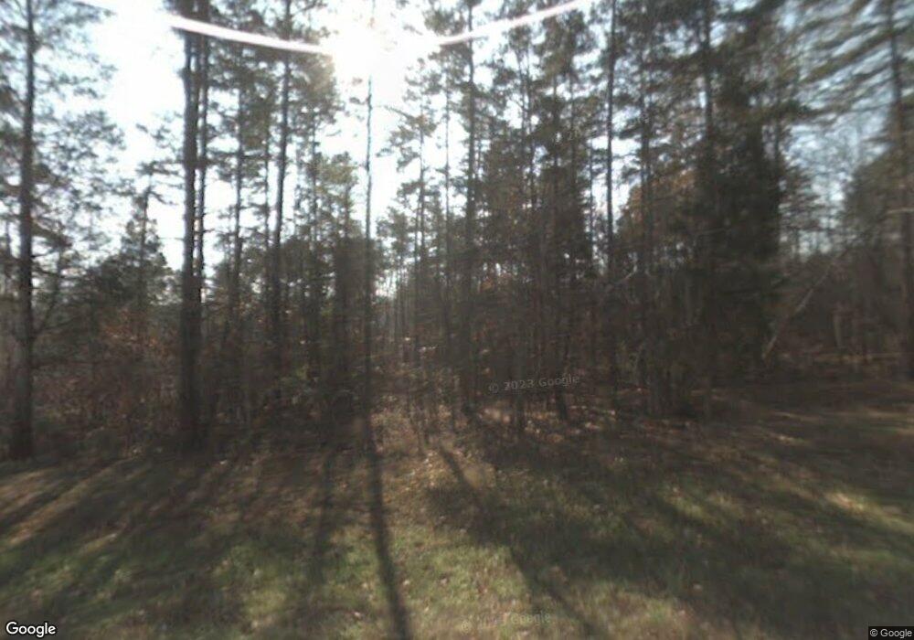 178 N Hillcrest Rd, Siler City, NC 27344 - photo 1