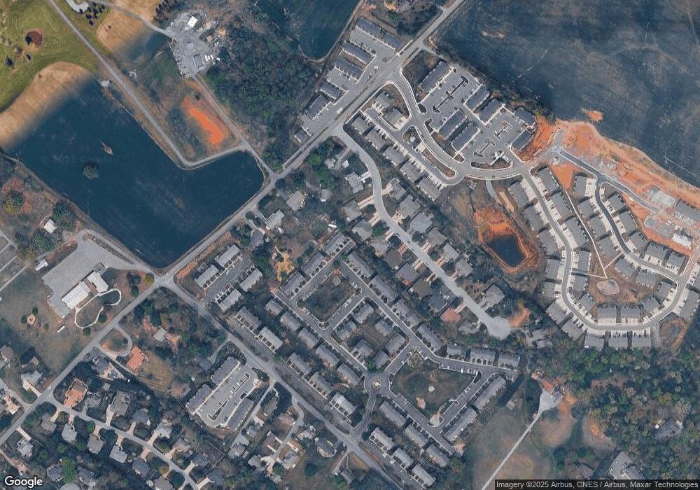 1385 Verdant Spring Ln, Harrisonburg, VA 22801 - photo 1