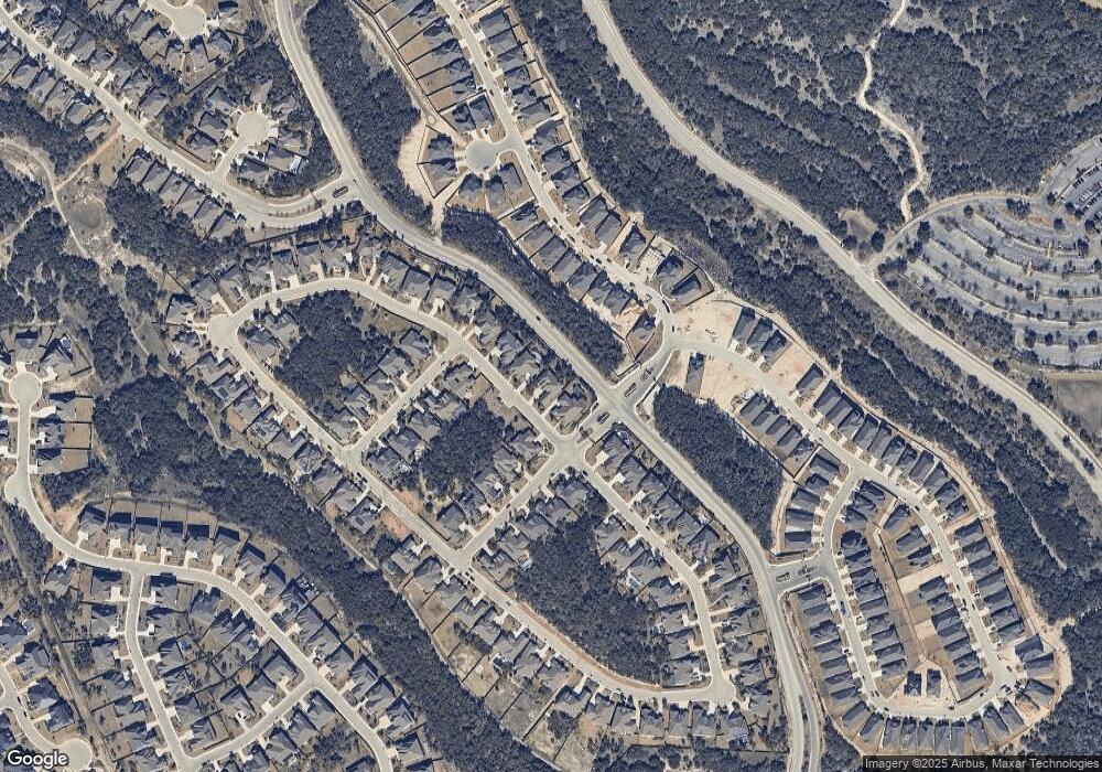 24206 Mateo Ridge, San Antonio, TX 78261 - photo 1