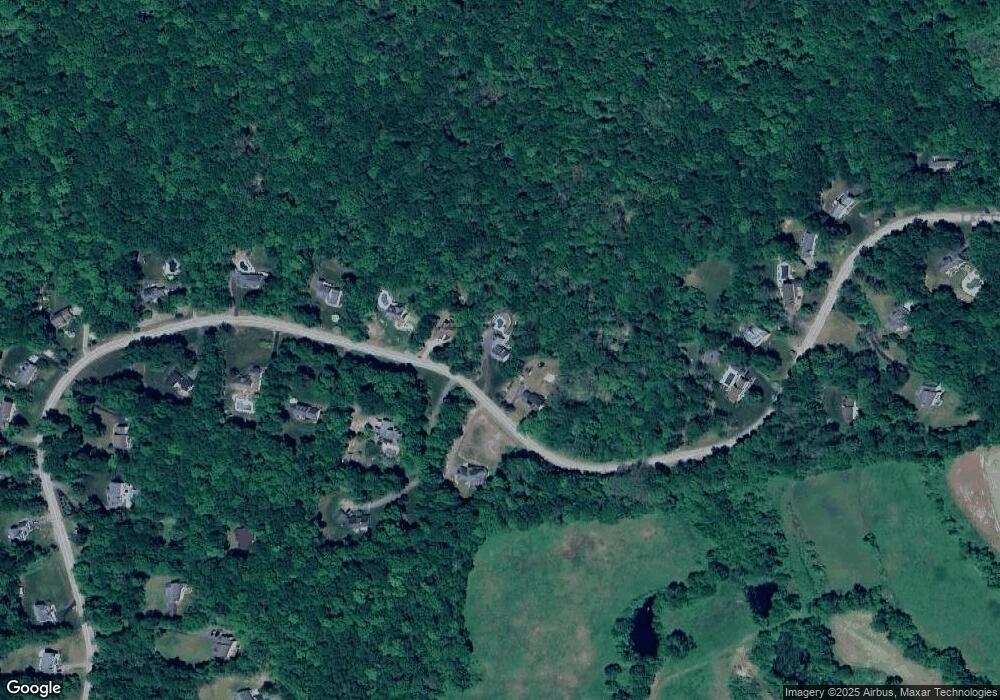 67 Comstock Trail, East Hampton, CT 06424 - photo 1