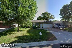 316 Maple Dr, Mapleton, ND 58059