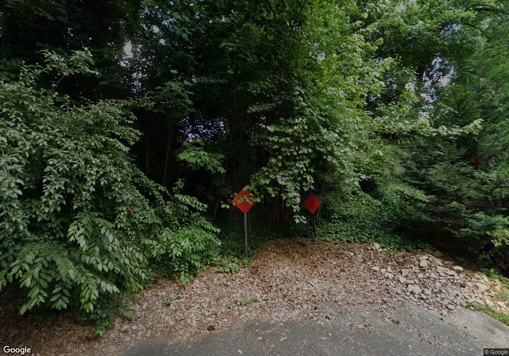 1448 Grovehurst Dr, Marietta, GA 30062 - photo 1