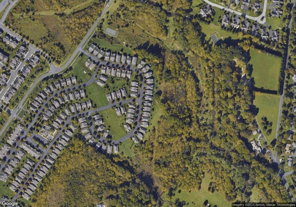 5066 Valley Stream Ln unit 104, Macungie, PA 18062 - photo 1