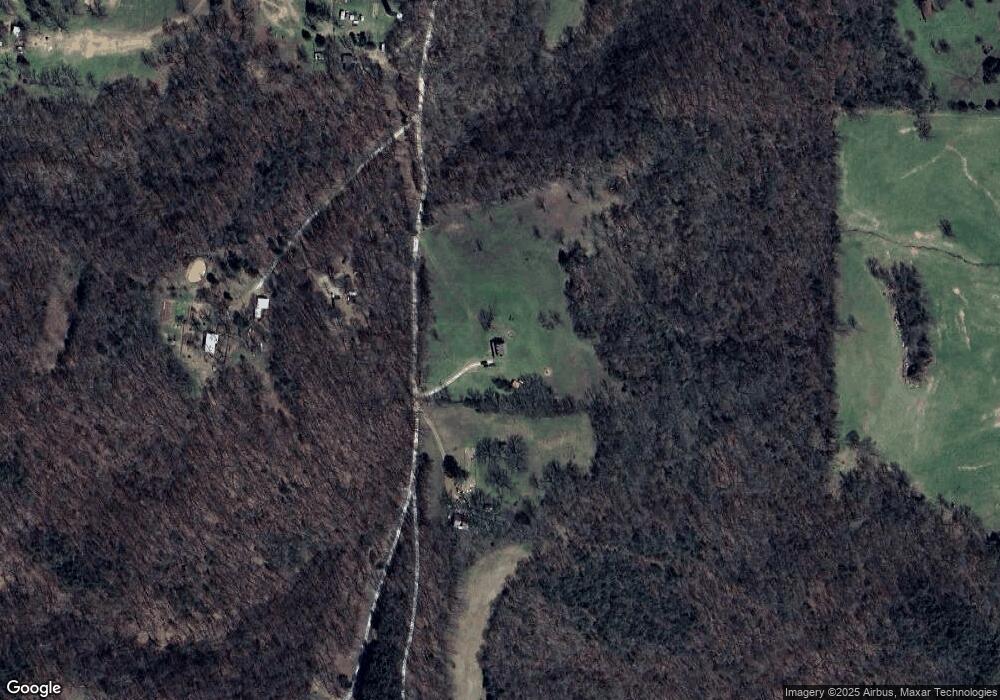 10631 Salem Cemetery Rd, Fayetteville, AR 72701 - photo 1