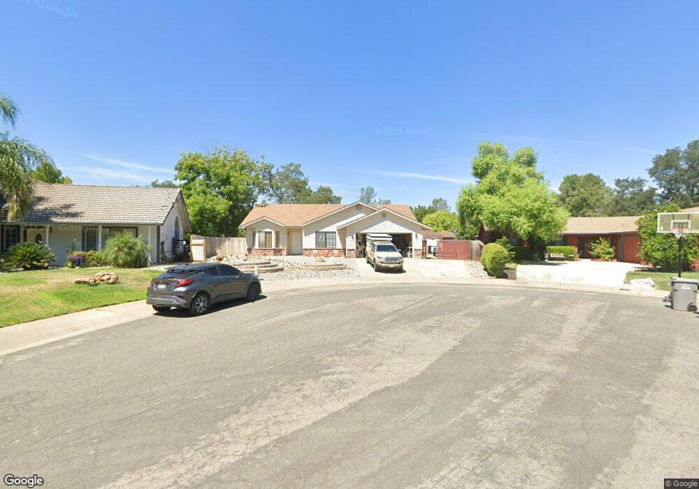 2064 Imelda Ct, Redding, CA 96001 - photo 1