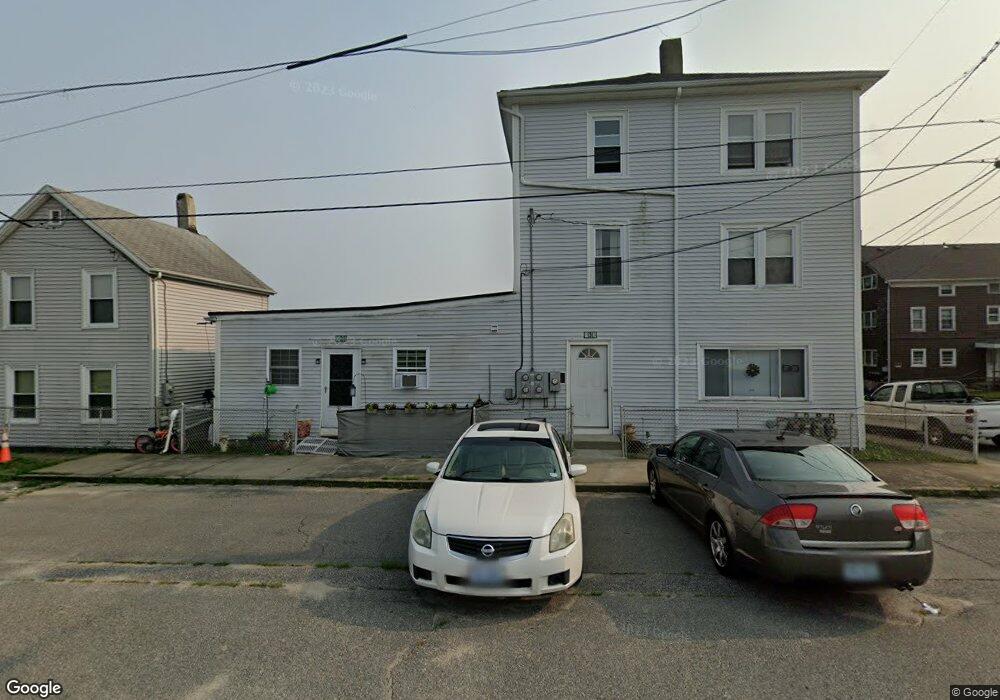 333 State Ave unit 335, Tiverton, RI 02878 - photo 1