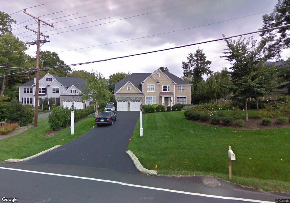 1831 Kirby Rd, McLean, VA 22101 - photo 1