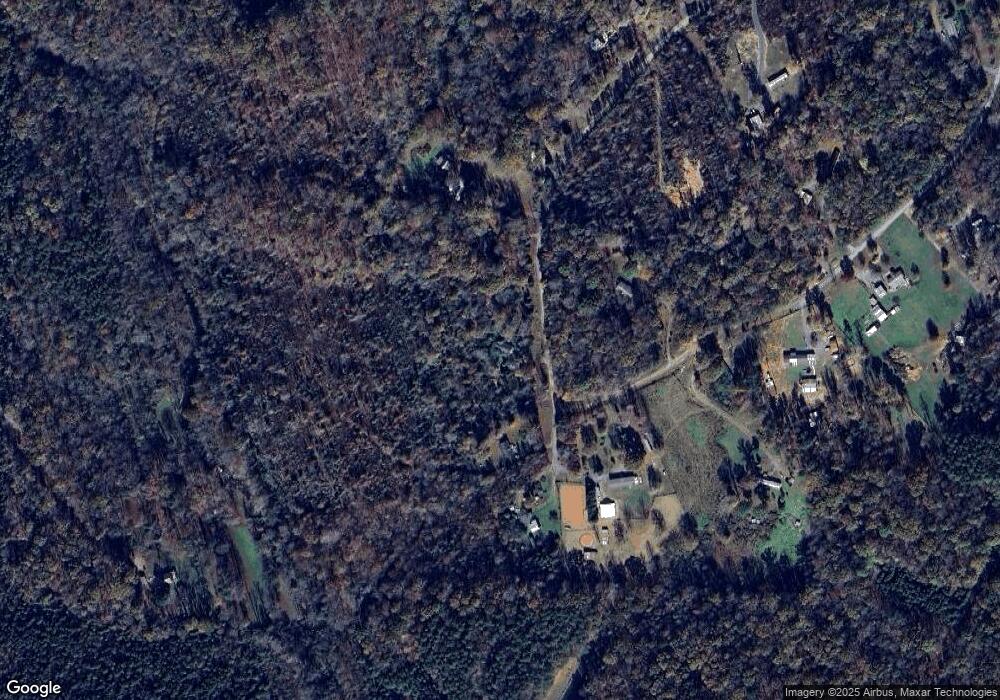 1144 Foggy Mountain Rd, Asheboro, NC 27205 - photo 1