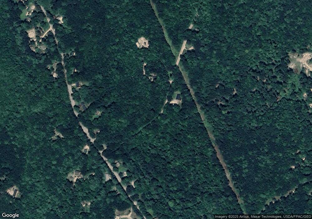 165 Malcolm Rd, Bridgton, ME 04009 - photo 1