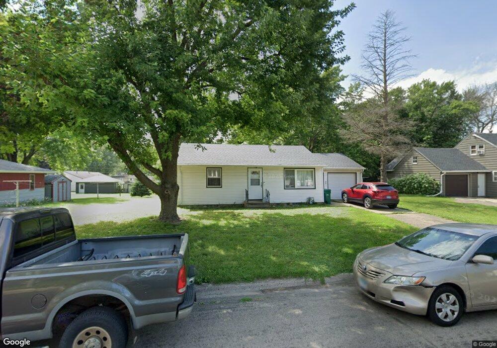 950 S 3rd Ave, Albert Lea, MN 56007 - photo 1