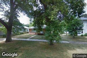307 Queen St, Fonda, IA 50540