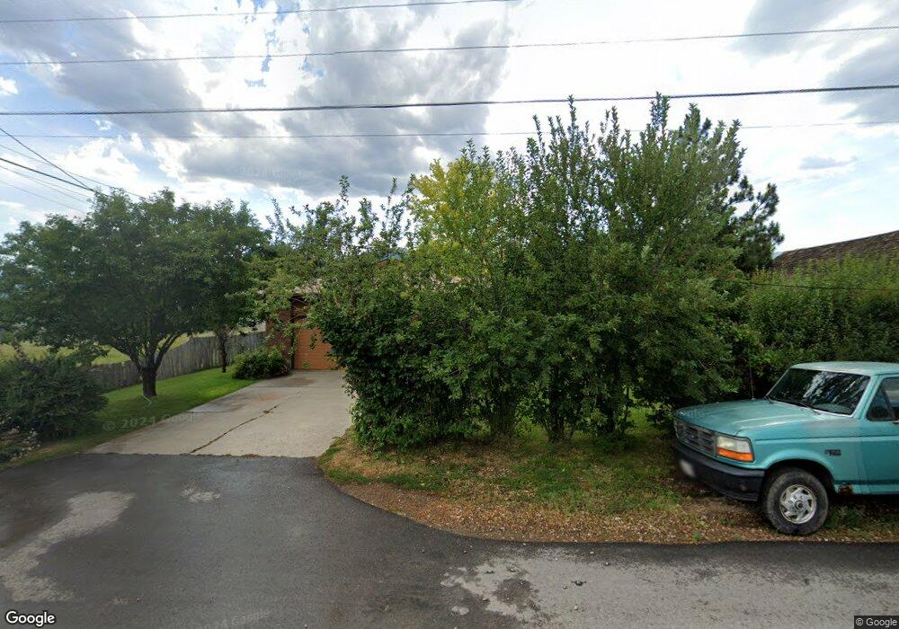 55 River Rd, Midway, UT 84049 - photo 1