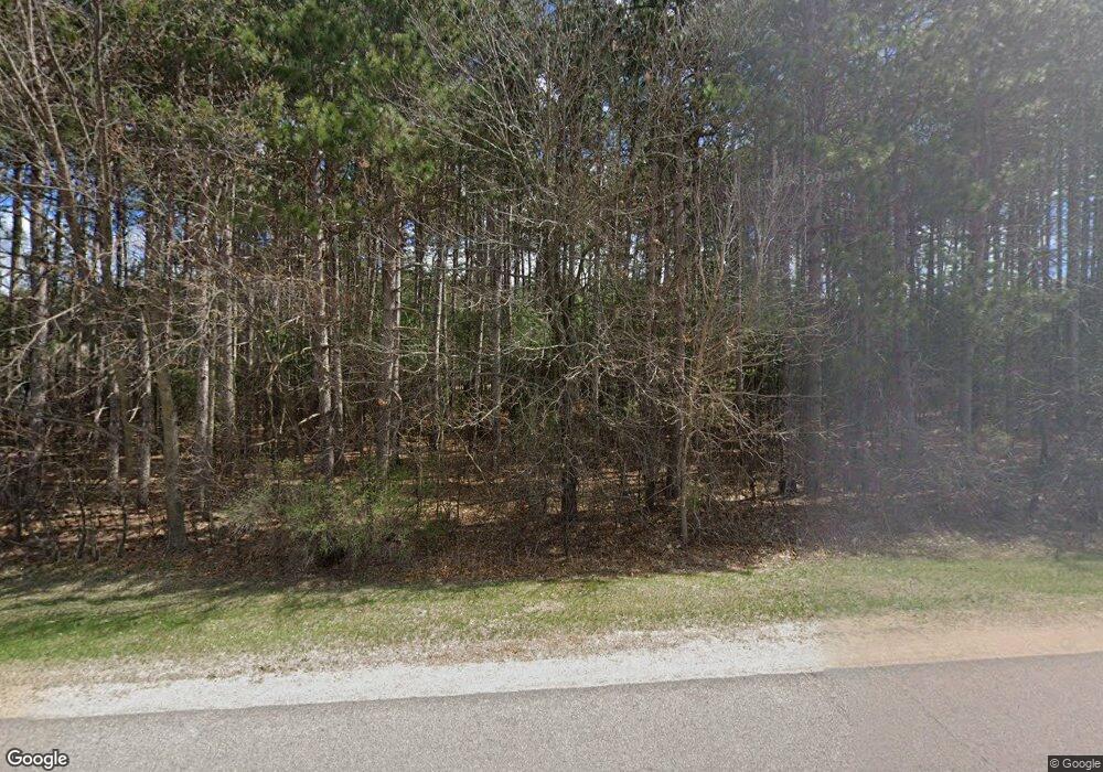 N15352 Delaney Rd, Trempealeau, WI 54661 - photo 1