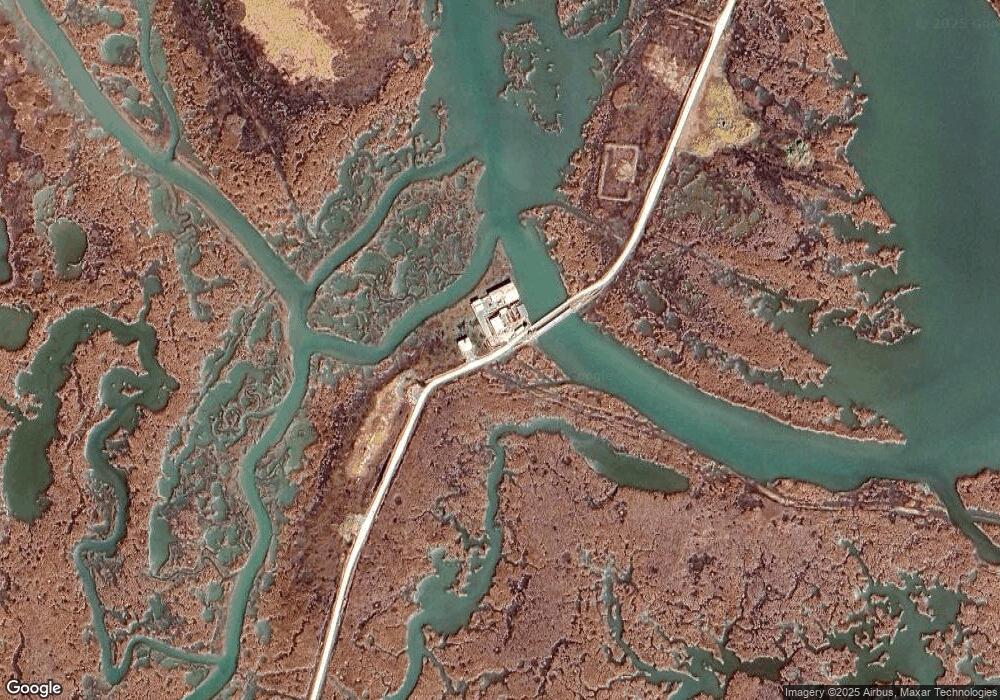 3359 Marsh Rd, Ewell, MD 21824 - photo 1