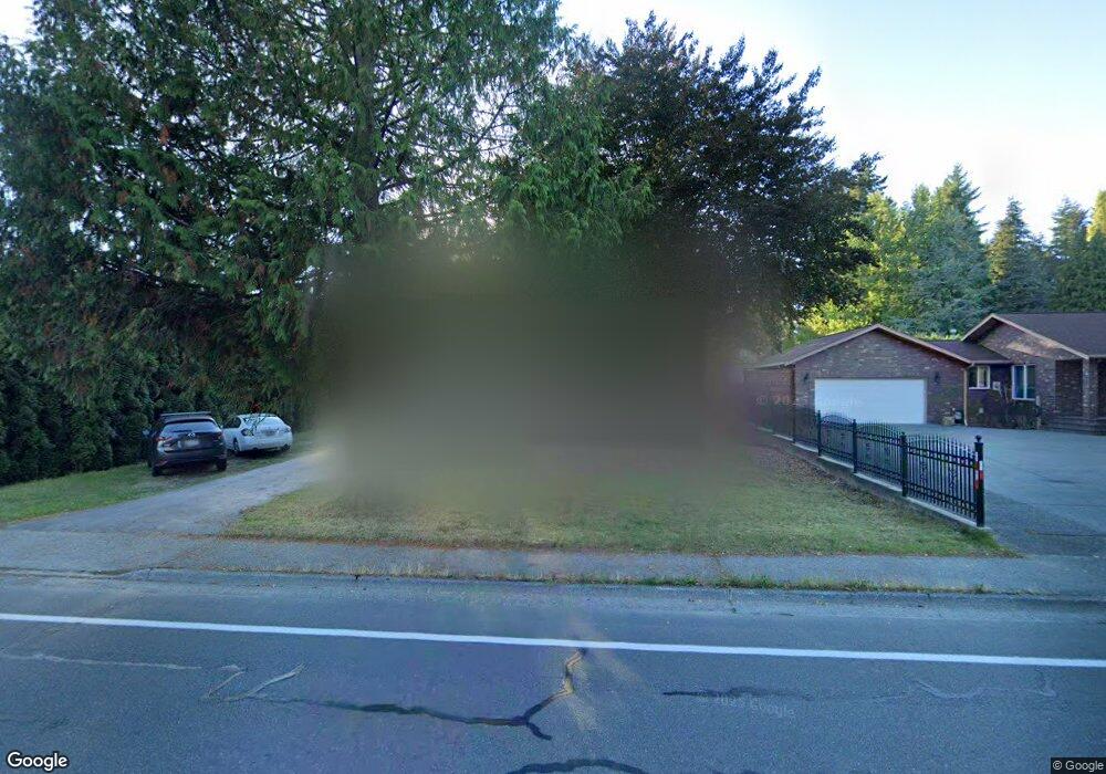 24118 76th Ave W, Edmonds, WA 98026 - photo 1