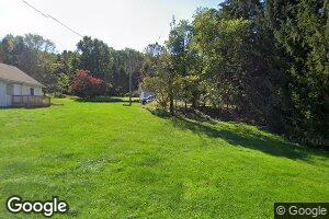 106 Proudfoot Dr, Birdsboro, PA 19508