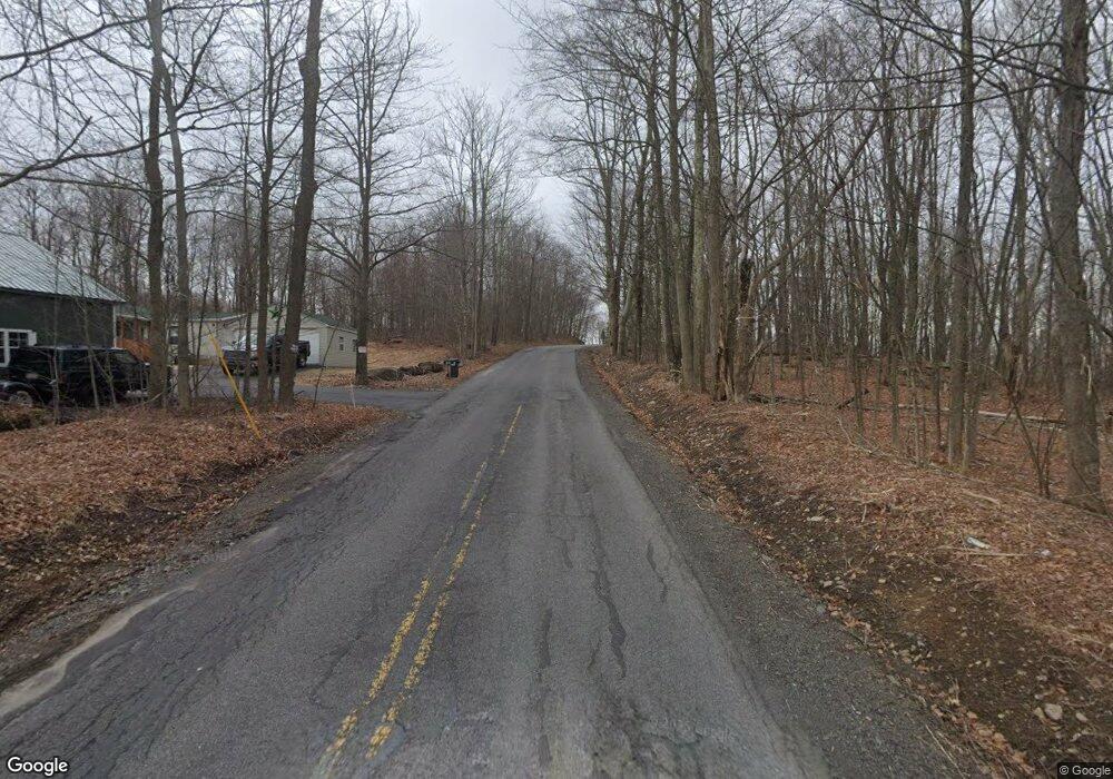 2012 Laurel Rd, Moscow, PA 18444 - photo 1