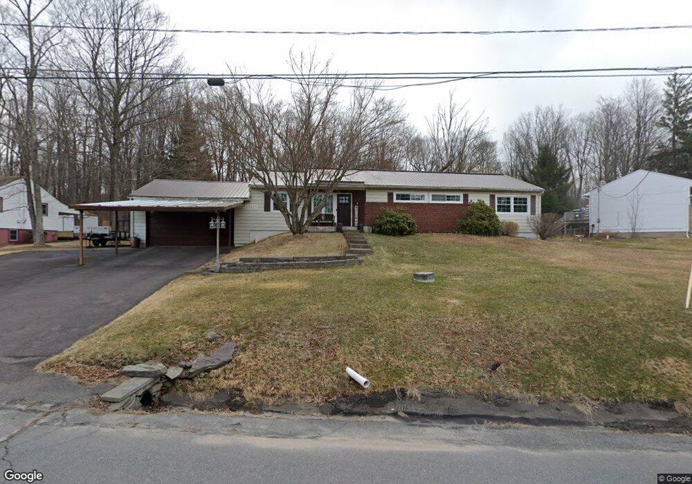 4 Laurel Rd, Moscow, PA 18444 - photo 1
