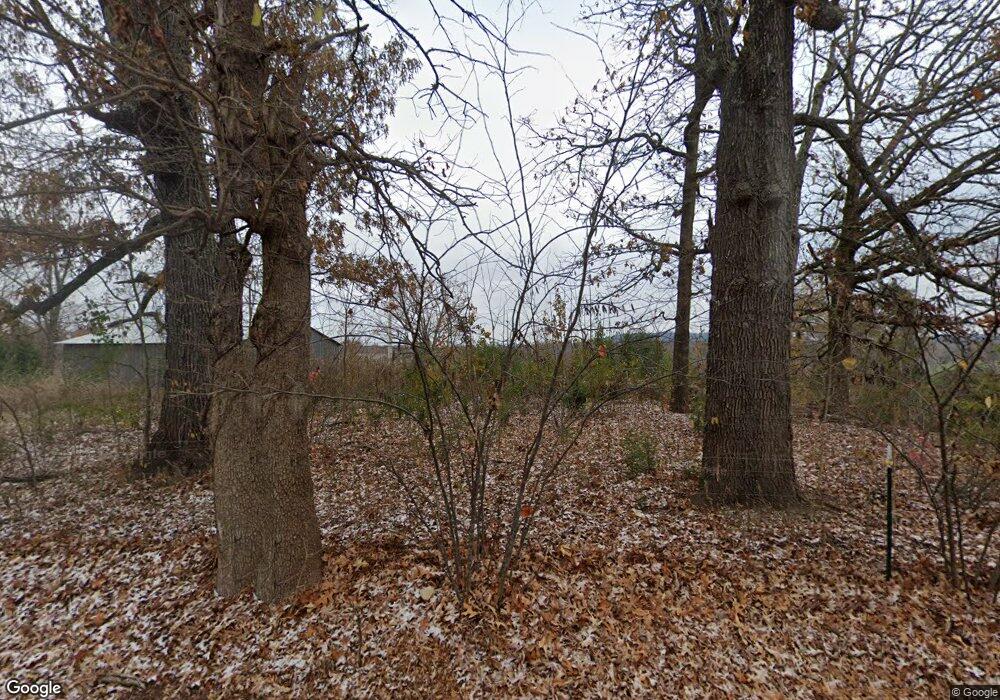 2005 Windle Community Rd, Cookeville, TN 38506 - photo 1