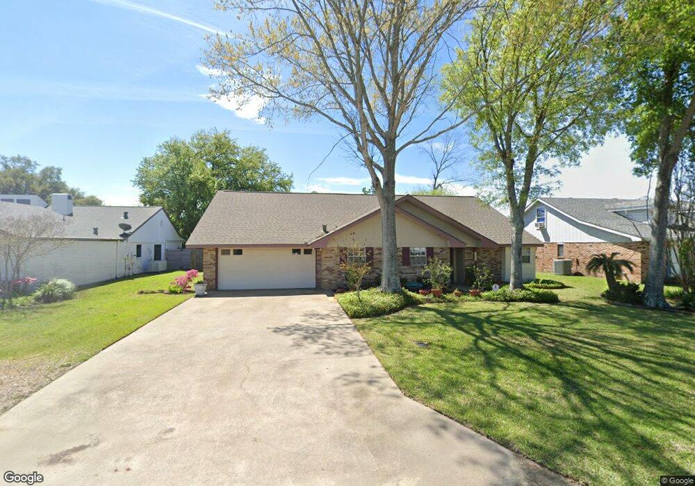 1321 Covey Ln, Lake Charles, LA 70605 - photo 1