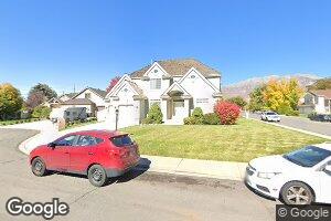 879 E 870 S, Orem, UT 84097