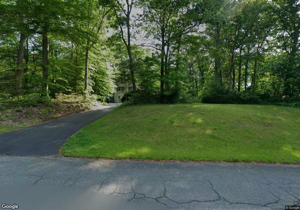 1244 Vintage Dr, Harwood, MD 20776 - photo 1