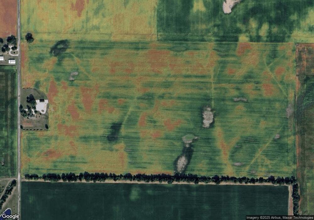 10625 S 500 E, Warren, IN 46792 - photo 1