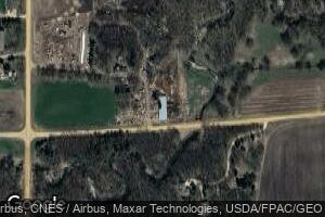 9520 166th St, Cologne, MN 55322