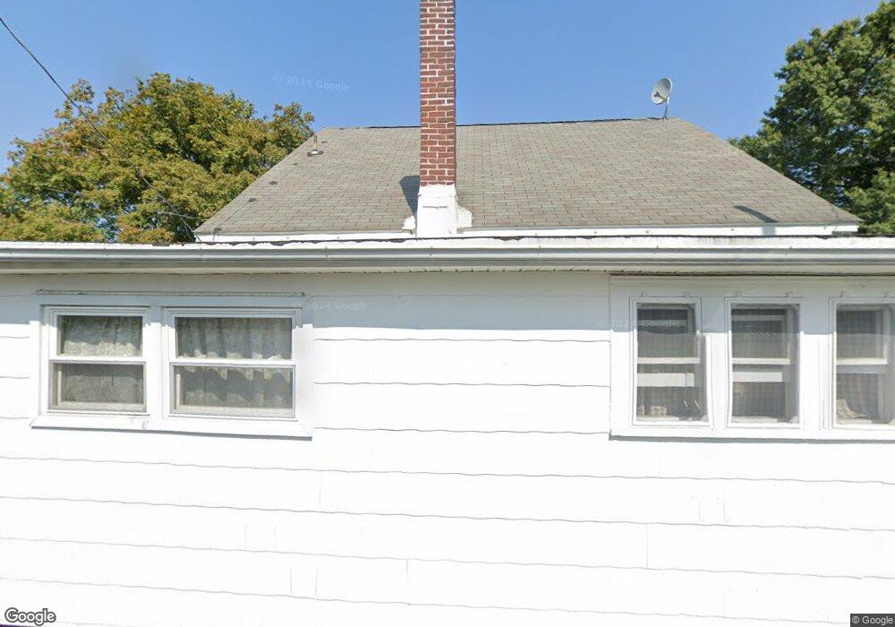 49 Taylor Ave, Upper Chichester, PA 19061 - photo 1