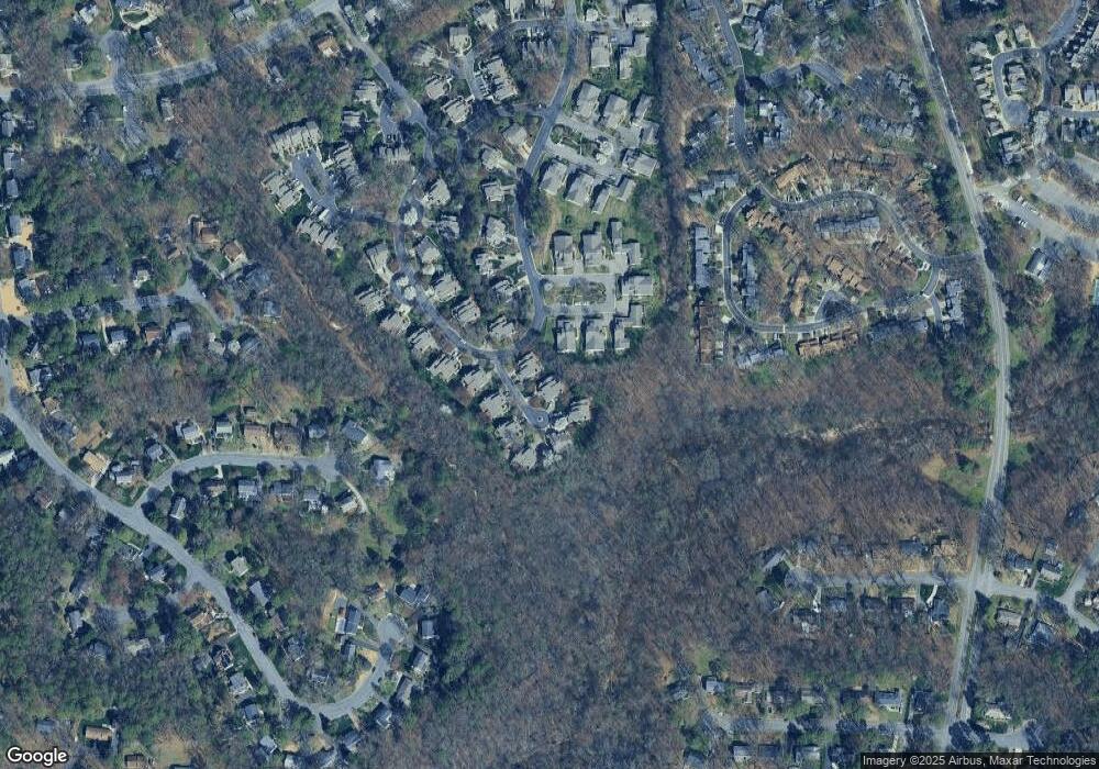 10507 Red Maple Ln unit n/a, Henrico, VA 23238 - photo 1