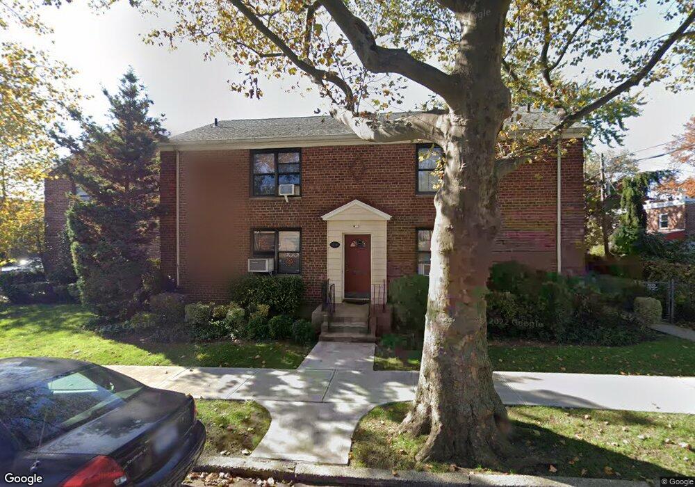 3714 192nd St unit 173, Flushing, NY 11358 - photo 1