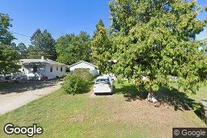 7325 2nd St, Willow River, MN 55795