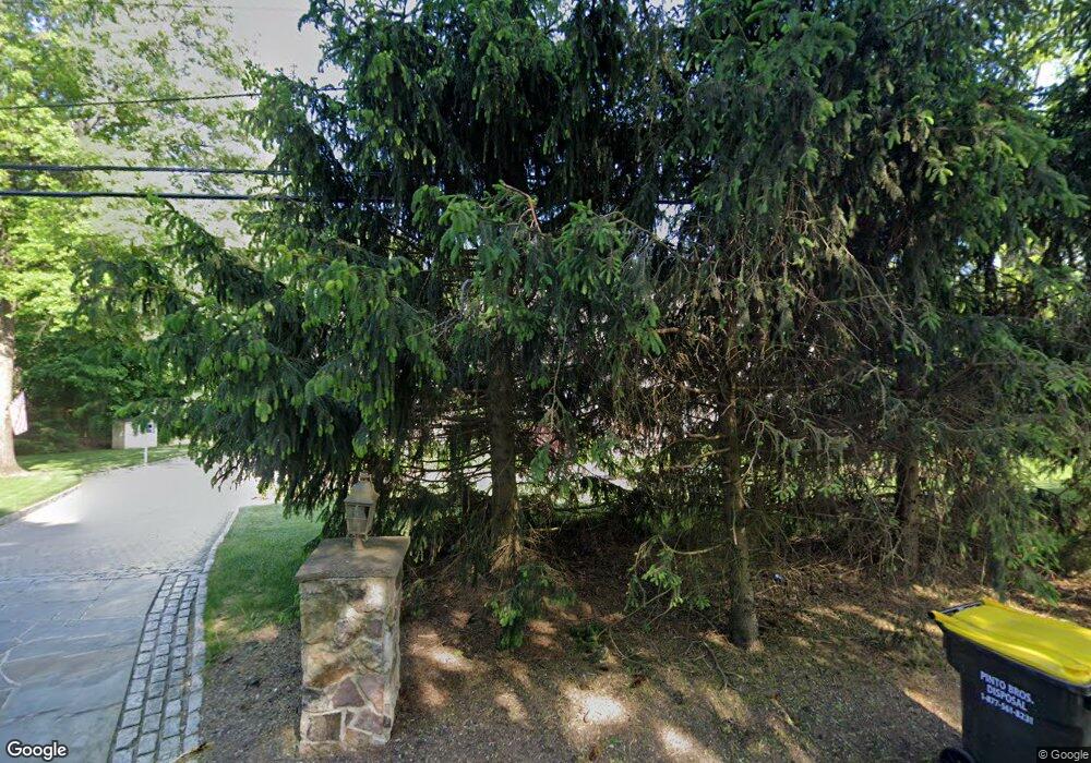 43 Cherry Ln, Basking Ridge, NJ 07920 - photo 1