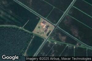 8466 Burnt Mill Rd, Willards, MD 21874