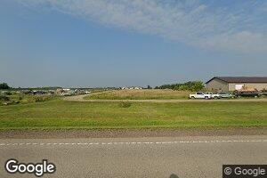 507 Highway 32 S, Hitterdal, MN 56552