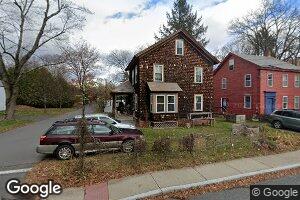 3 Warren Ct, Shelburne Falls, MA 01370