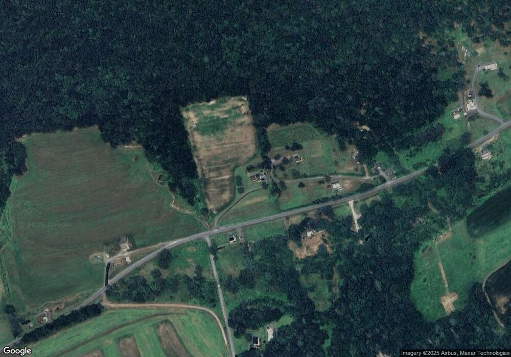 141 Valley Rd, Tamaqua, PA 18252 - photo 1