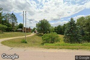 56448 County Road 21, Mazeppa, MN 55956